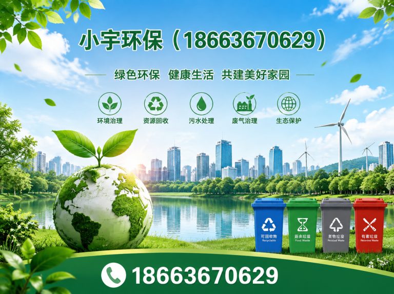 寒亭区一体化污水处理设备展示图
